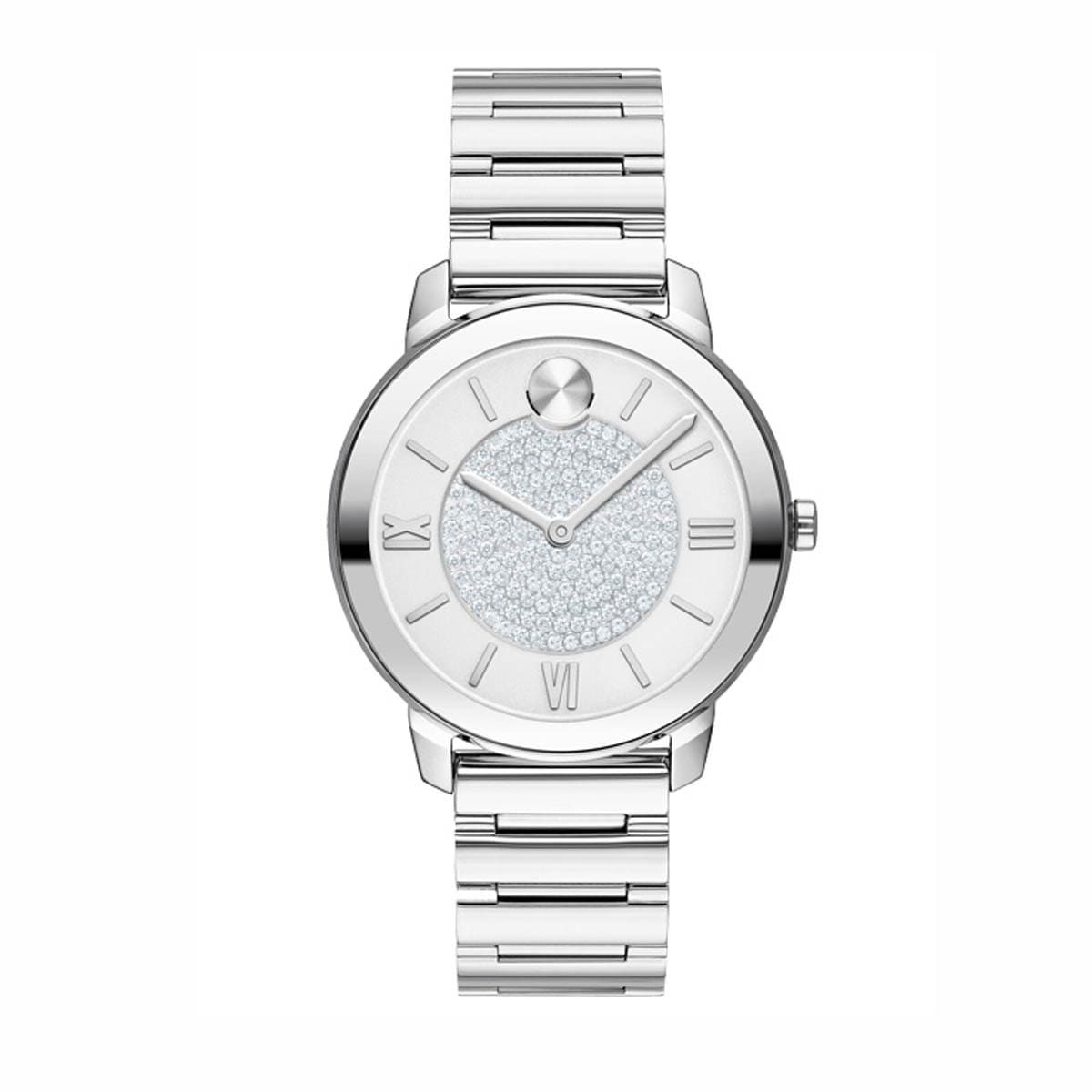 Movado 3600658 1