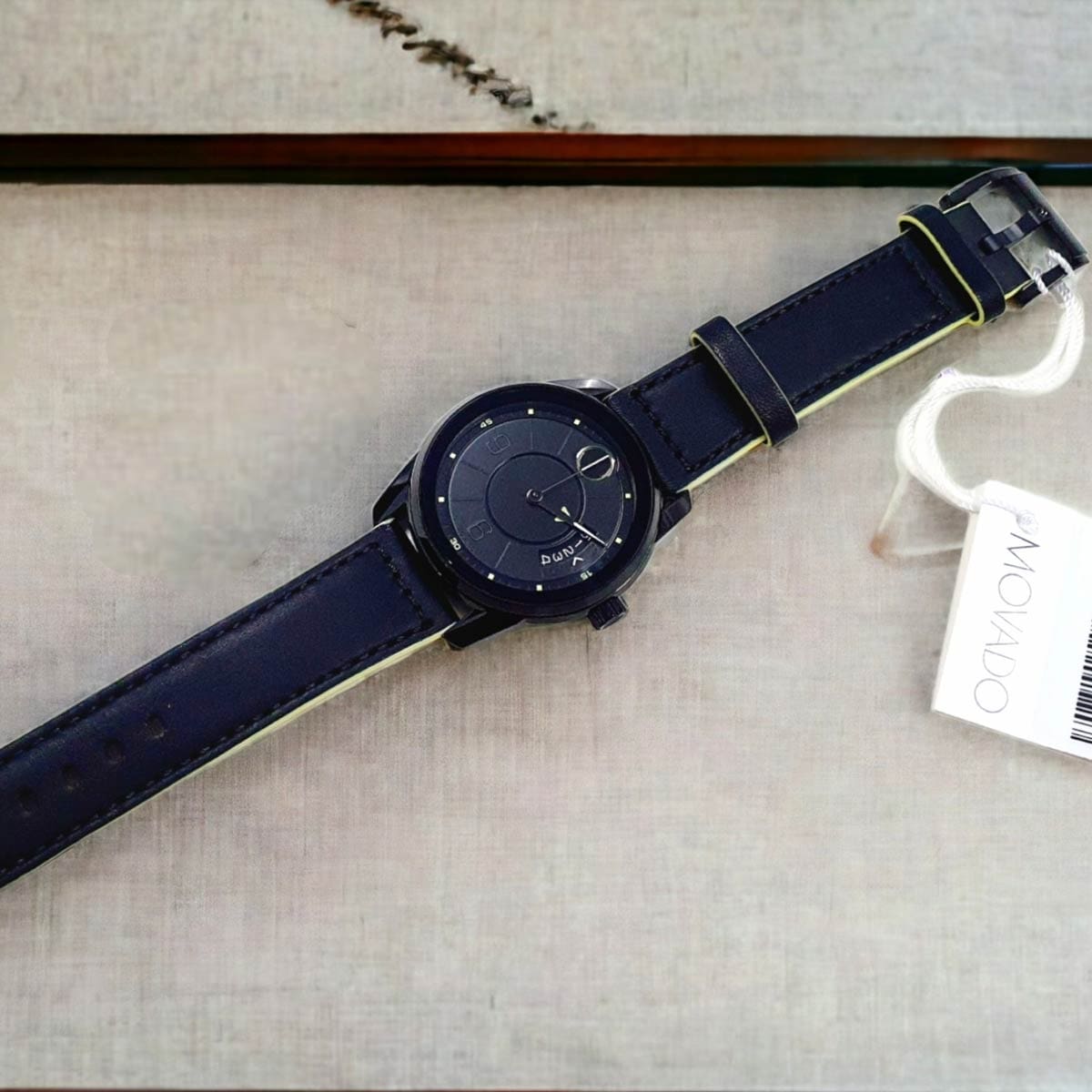 Movado 3600696 2