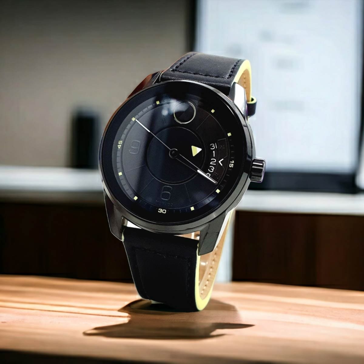 Movado 3600696 3
