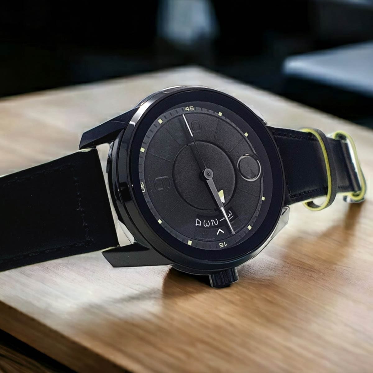 Movado 3600696 5