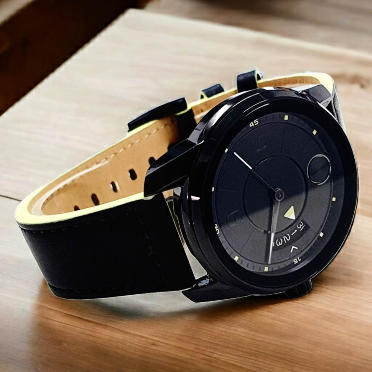 Movado 3600696 6