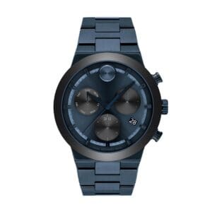 Movado 3600859 2