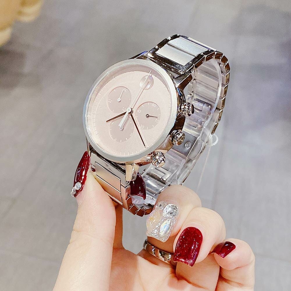 Movado 3640047 1