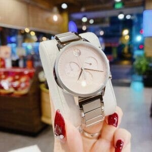 Movado 3640047 3