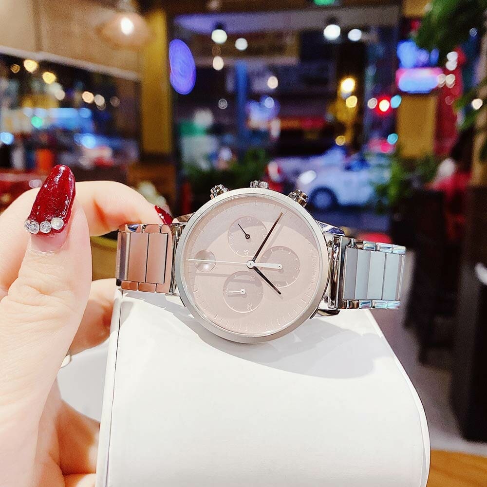 Movado 3640047 5
