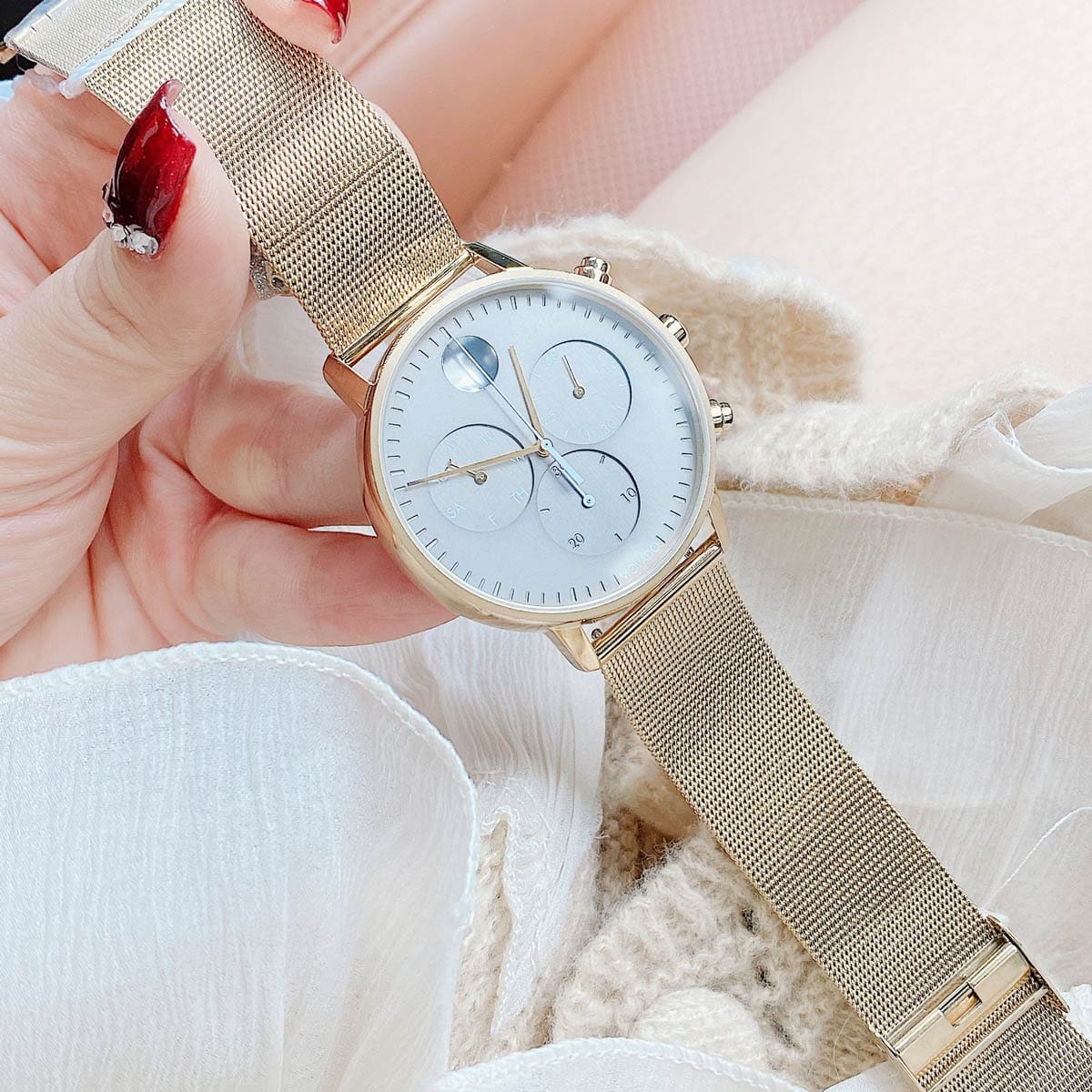 Movado 3640052 5