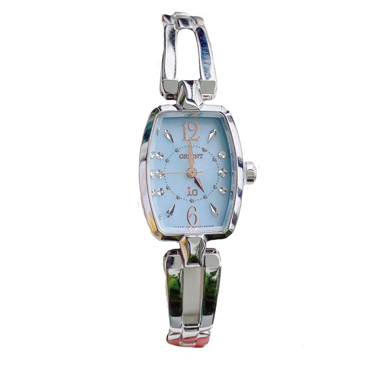 Orient 1