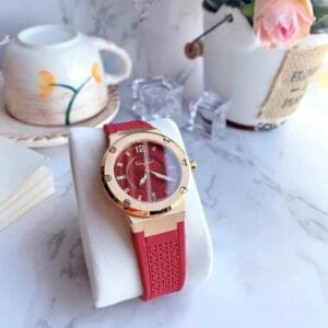 Salvatore Ferragamo SFIG040019 6