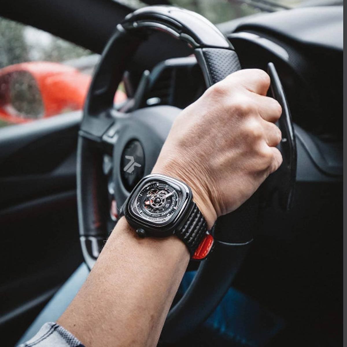 SevenFriday P3C06 4
