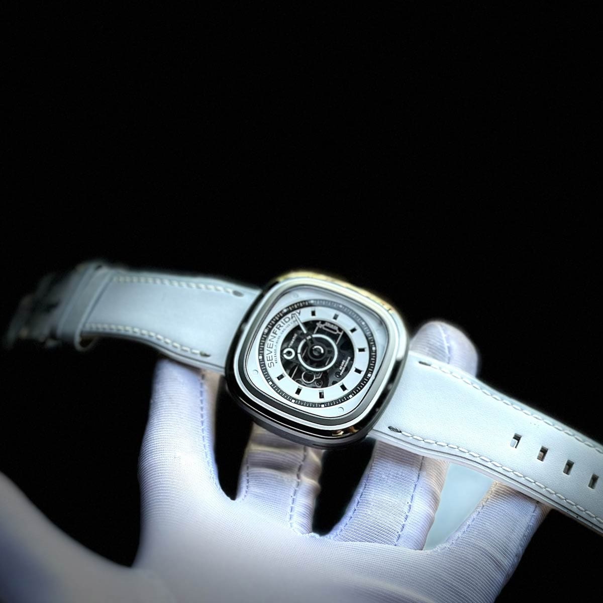 SevenFriday T105 5