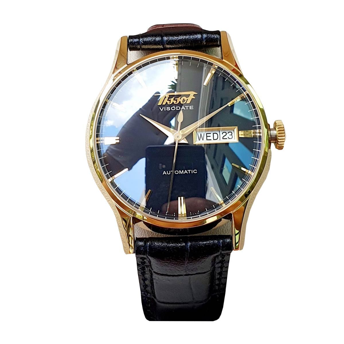 Tissot T019.430.36.051 3