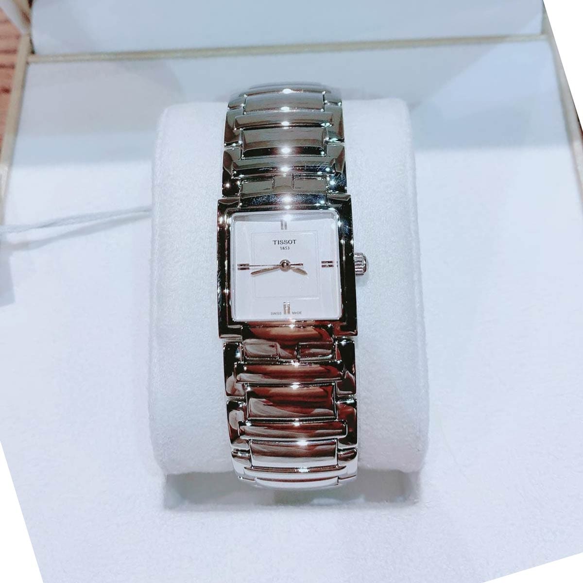 Tissot T051.310.11.031 2