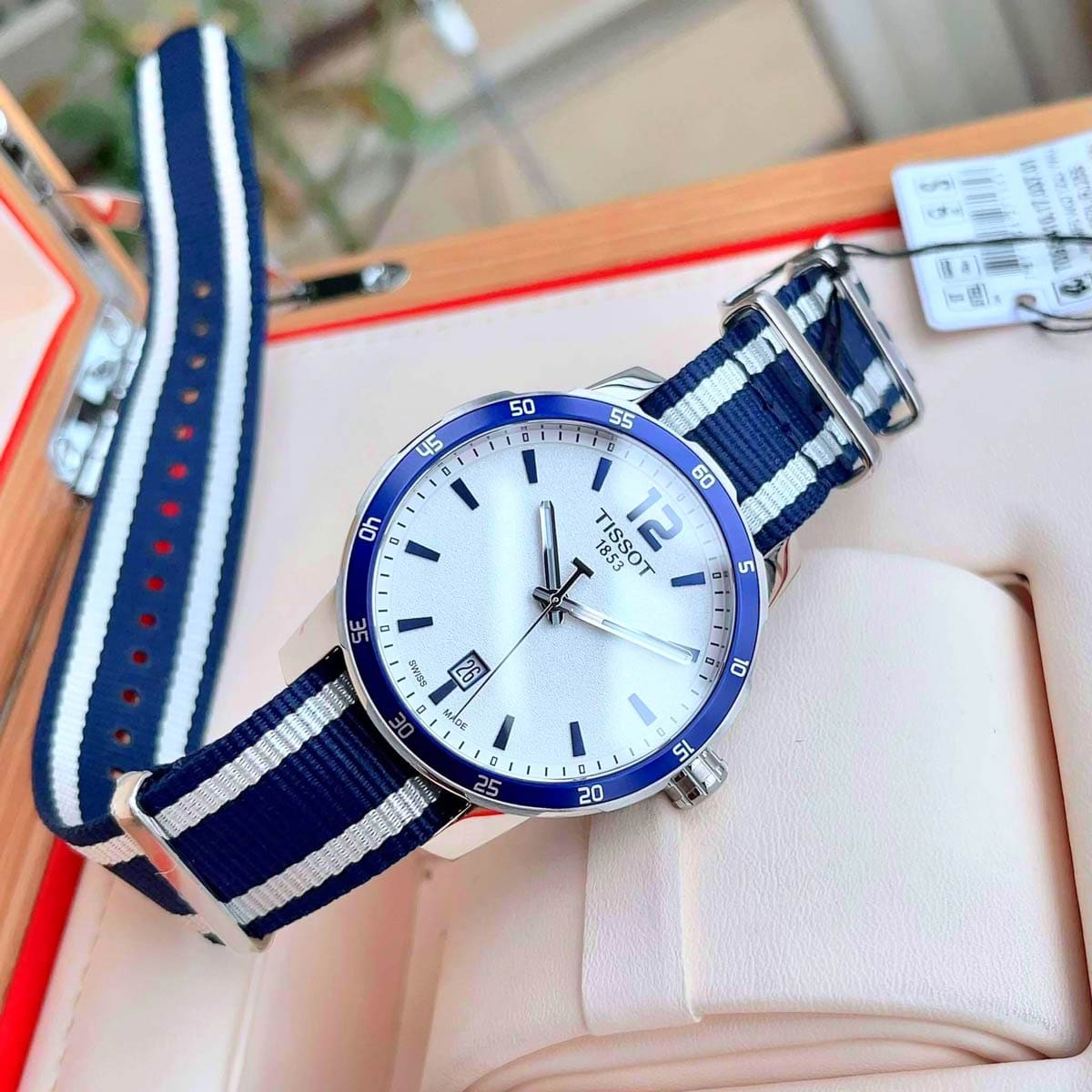 Tissot T095.410.17.037.01 (1)