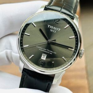 Tissot T099.407.16.447 2