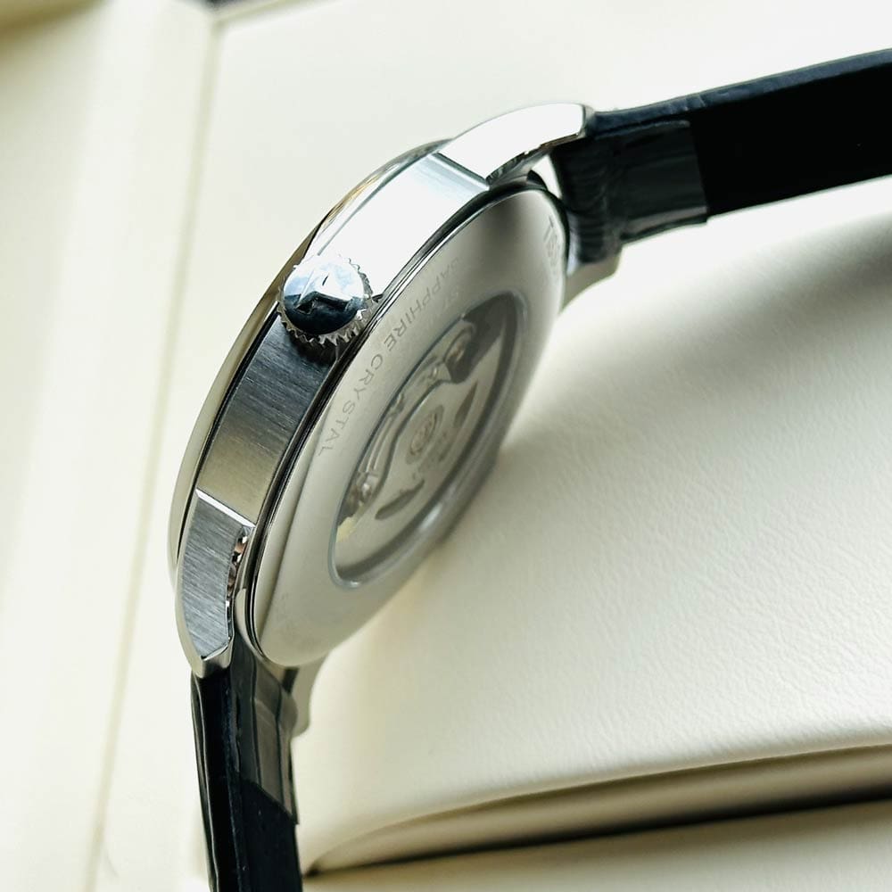 Tissot T099.407.16.447 5