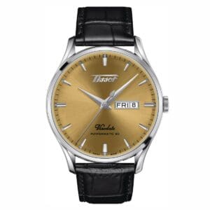 Tissot T118.430.16.021 1