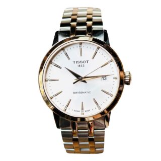 Tissot T129.407.22.031 1