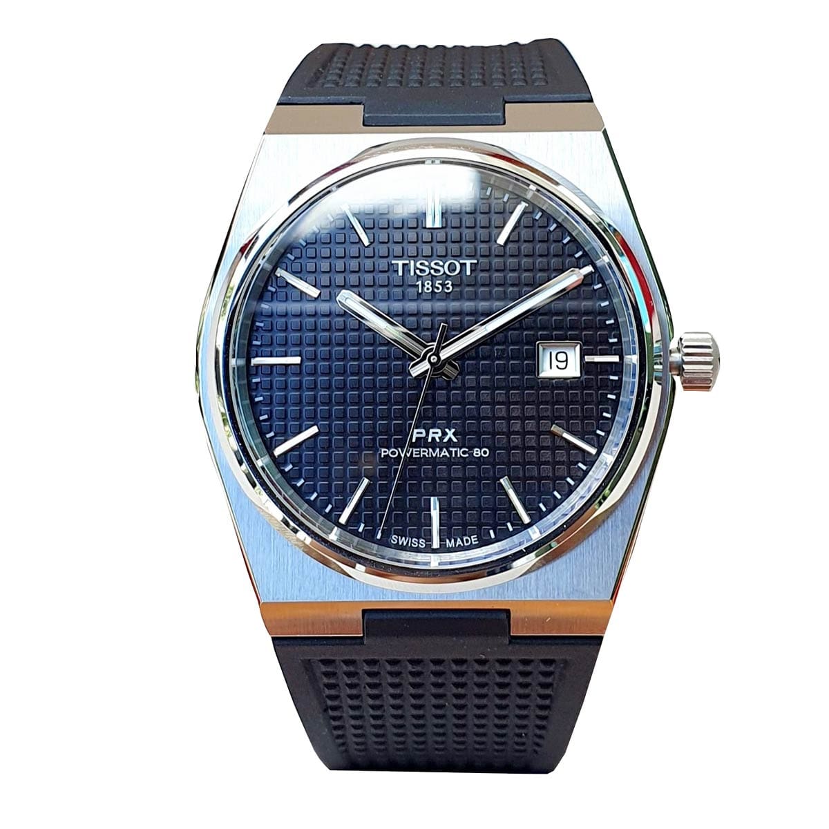 Tissot T137.407.17.051 2