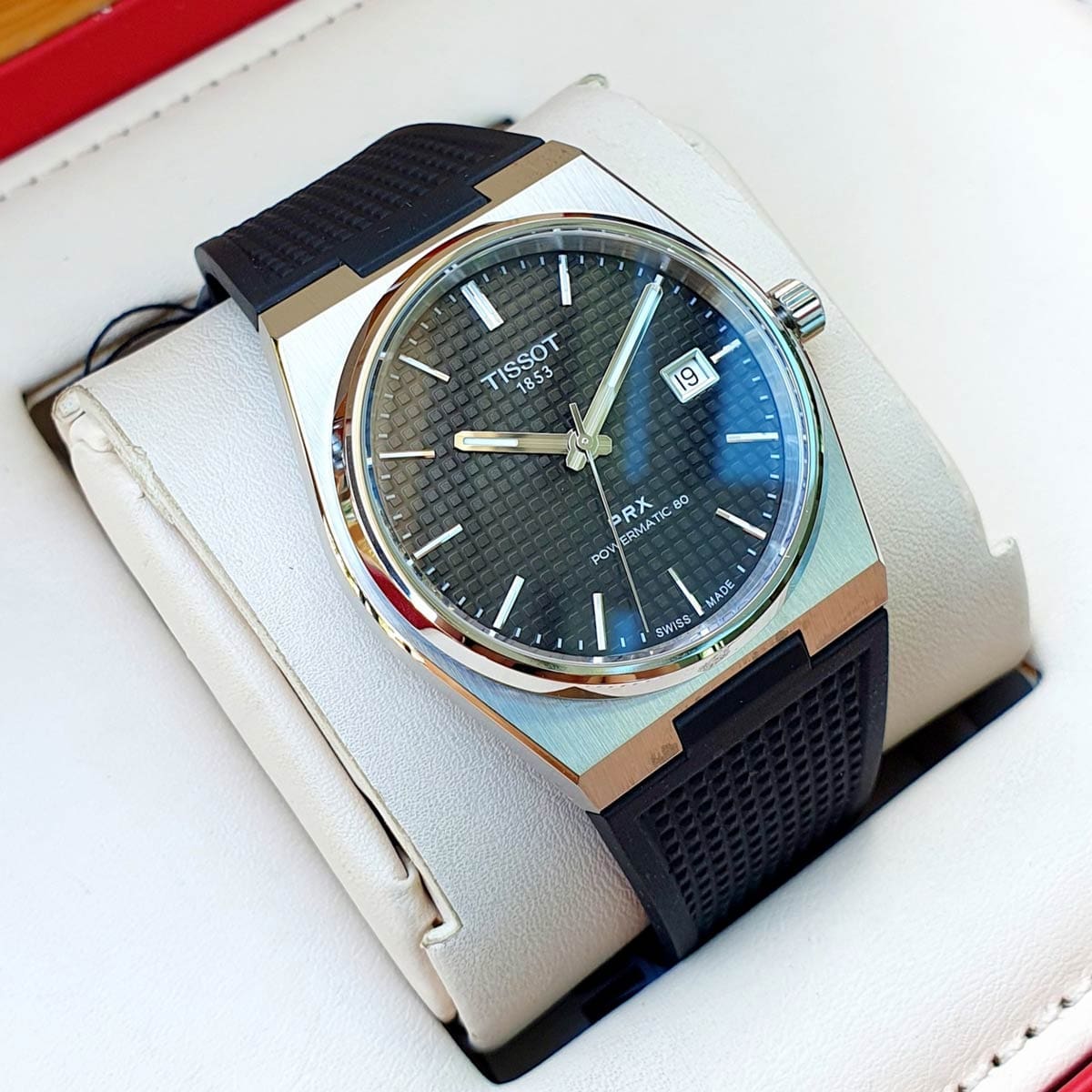 Tissot T137.407.17.051 3