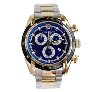 Versace VE2I01021 3