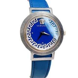Versace VE3D00122 3