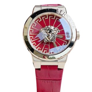 Versace VE3F00722 4
