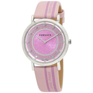 Versace VE3M00122 5