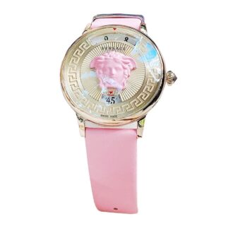 Versace VEZ200621 2