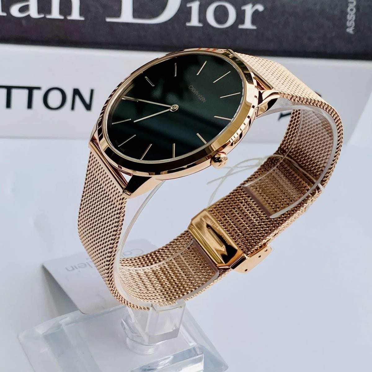 Calvin Klein K3M2T621 1