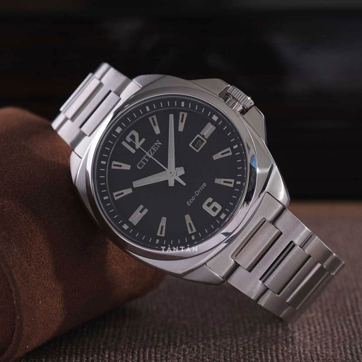 Citizen AW1720 51E 1