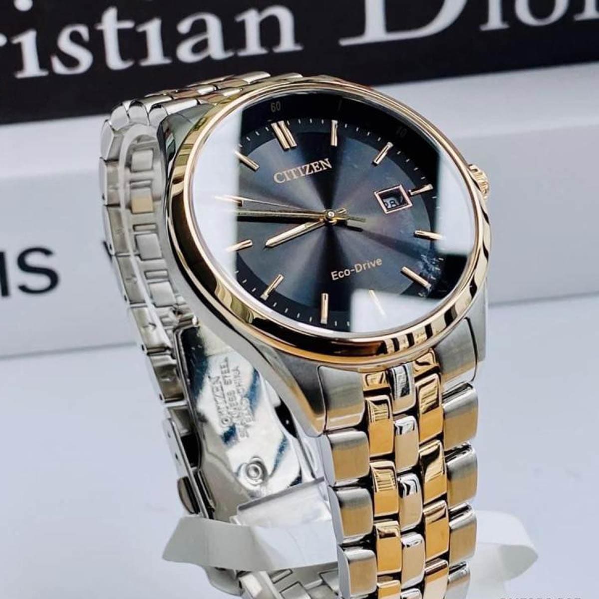 Citizen BM7256 50E 1