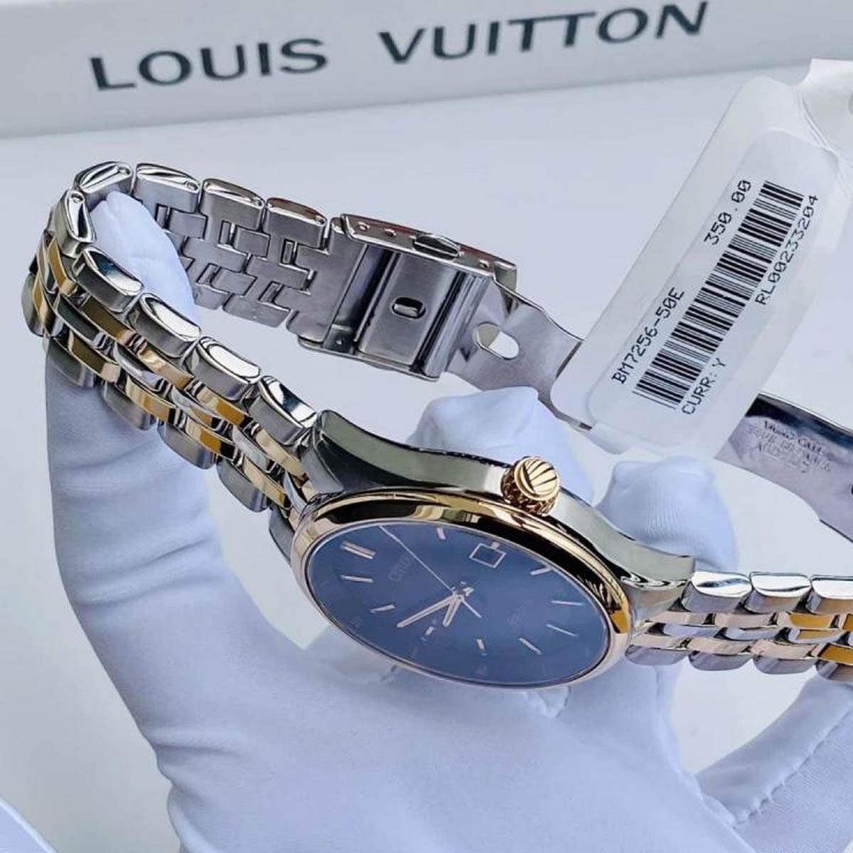 Citizen BM7256 50E 8