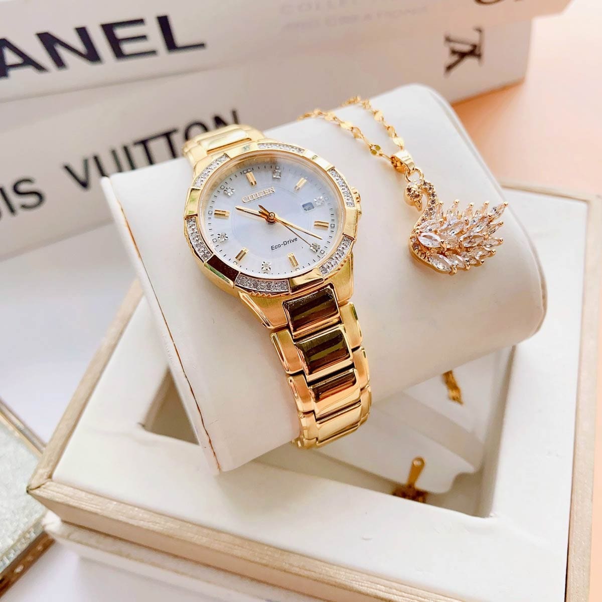 Citizen EW2462 51A 1