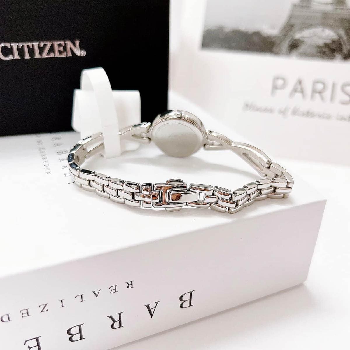 Citizen EX1420 50E 4