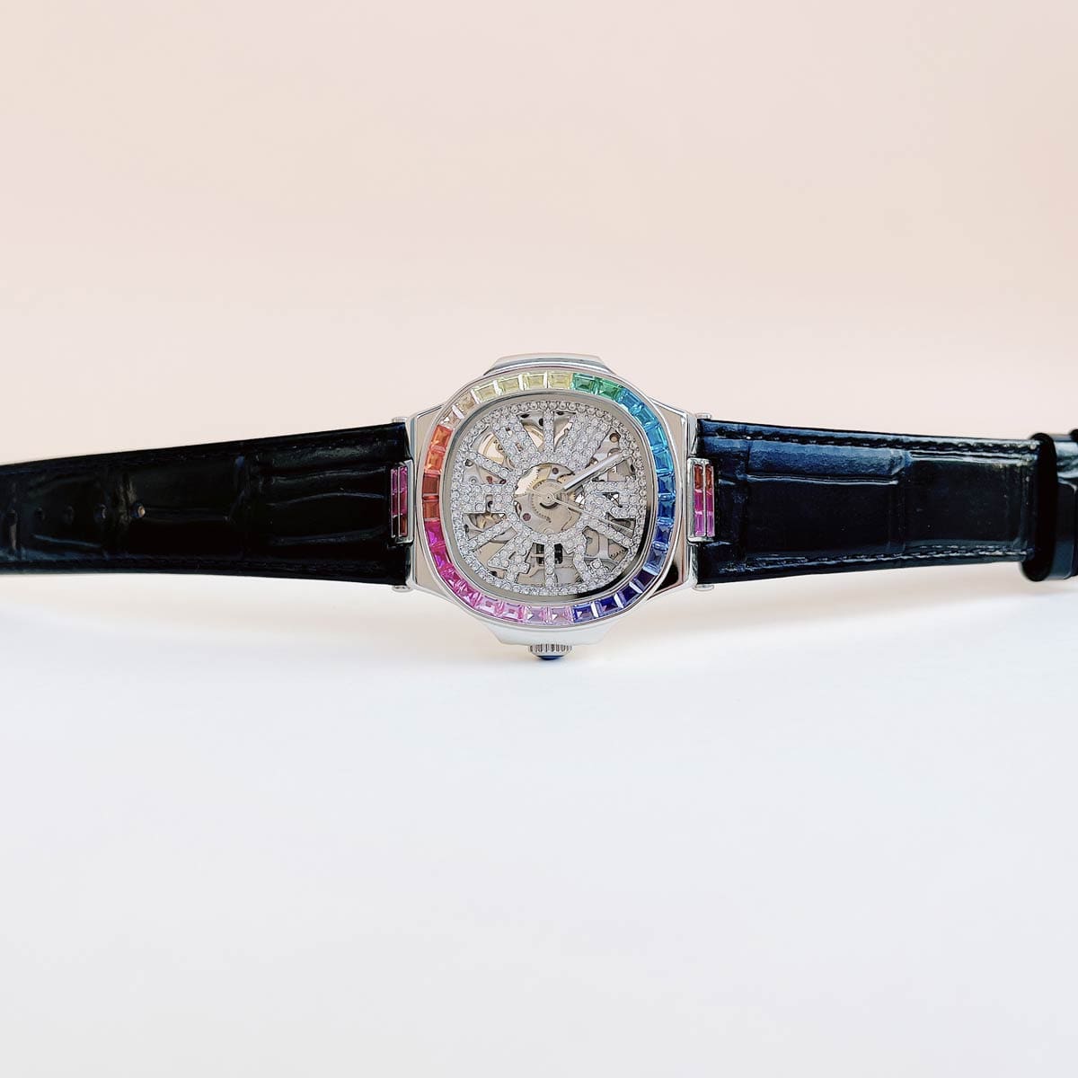 Davena D31951 4