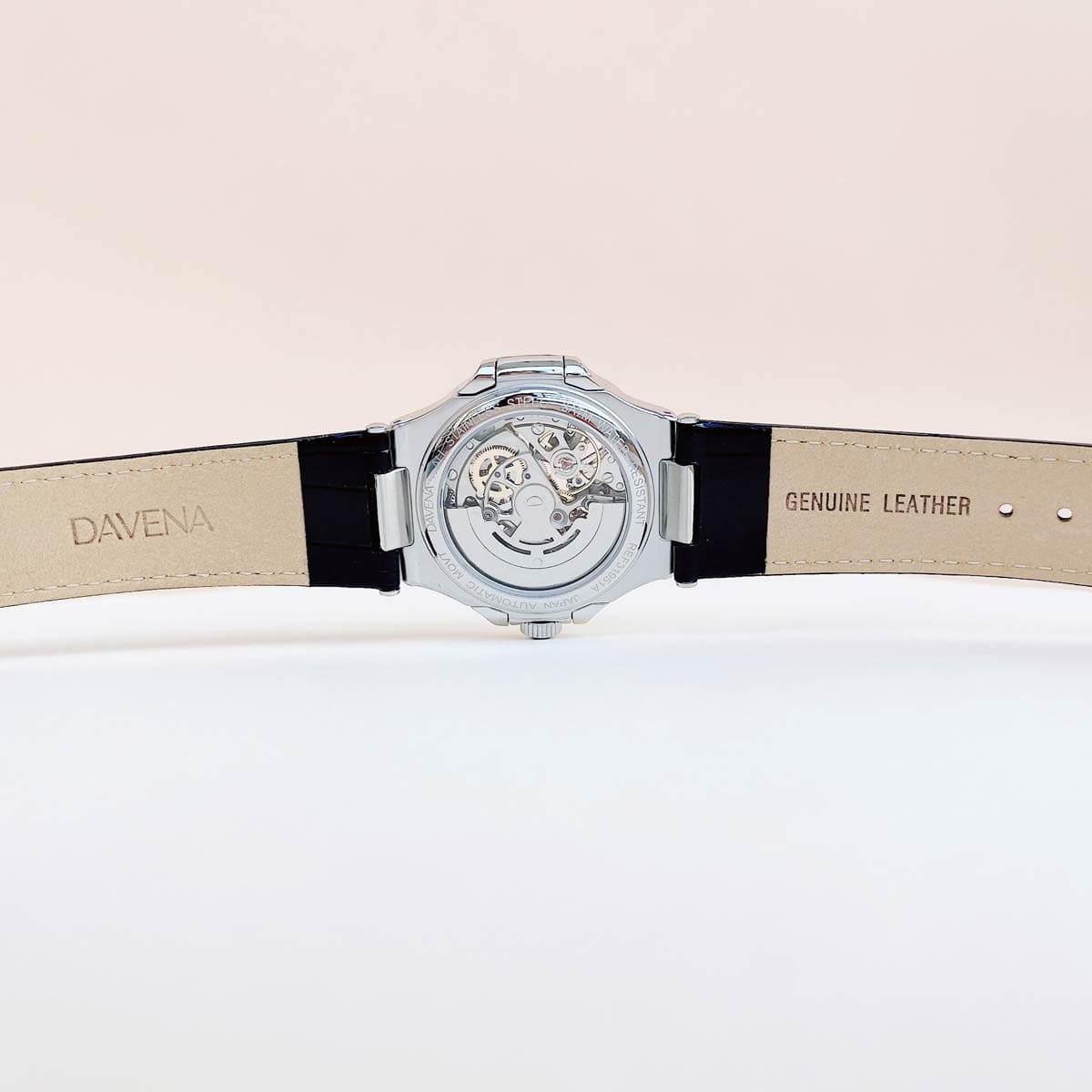Davena D31951 7