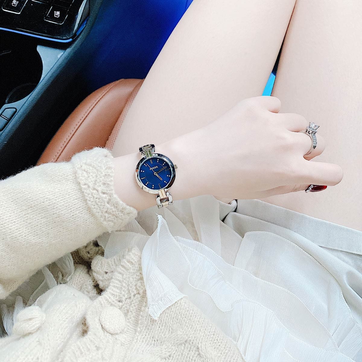 Fossil 3