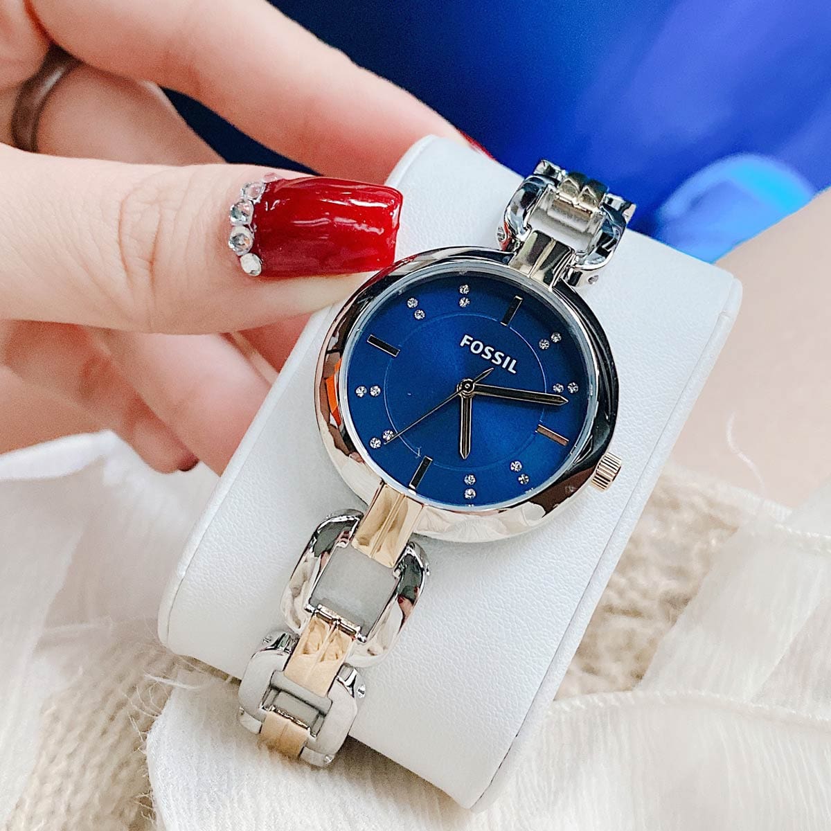Fossil 6