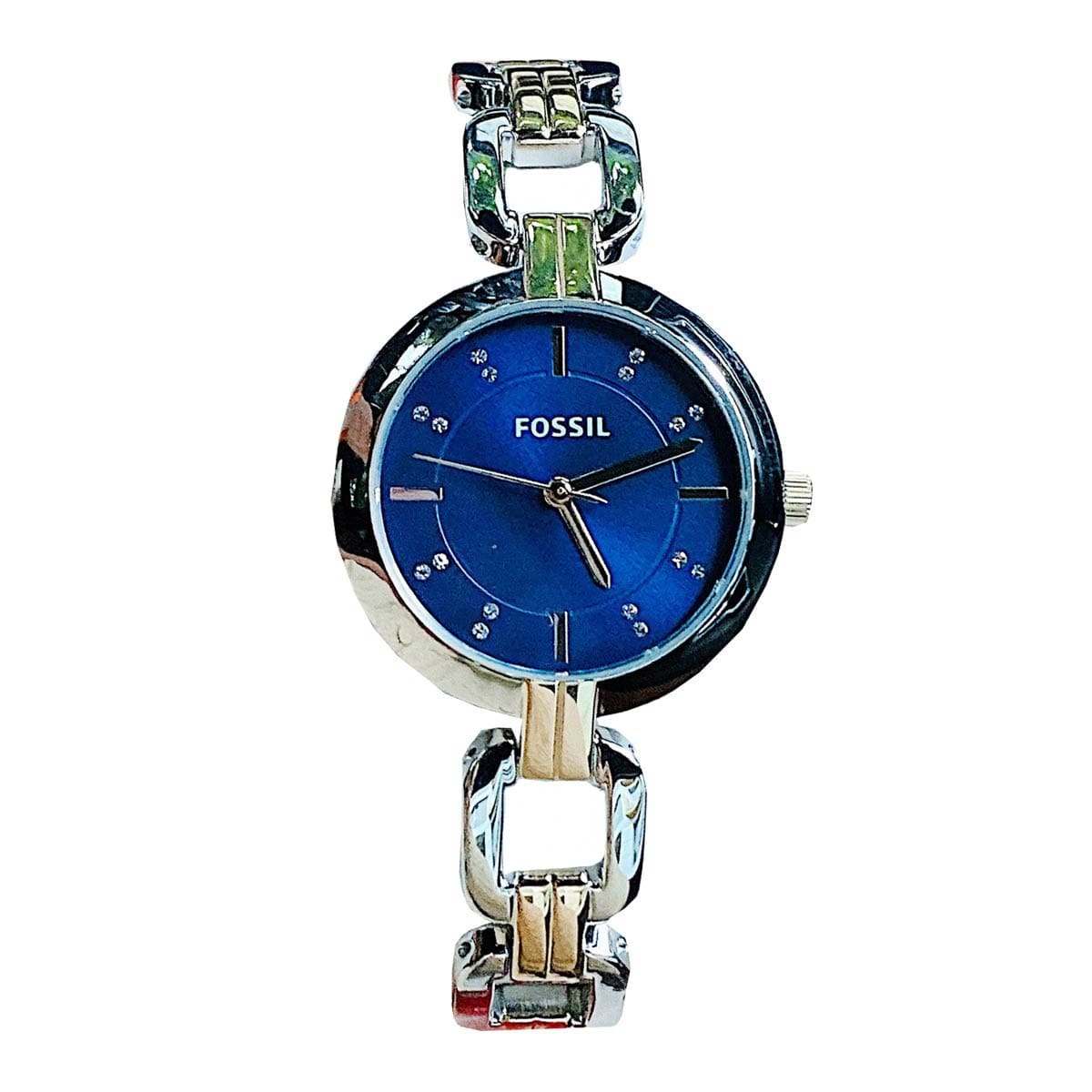 Fossil 8