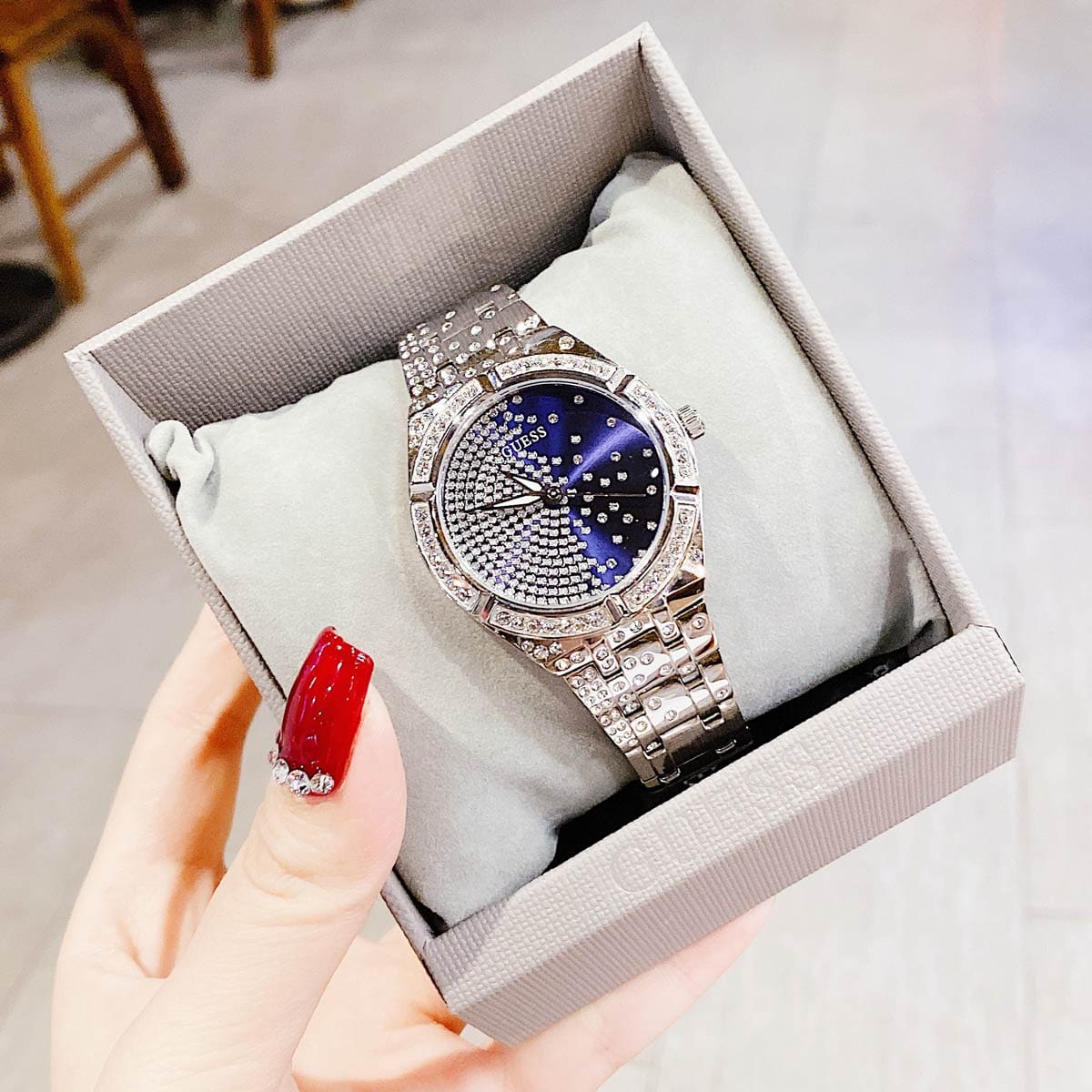 Guess GW0312L1 (5)