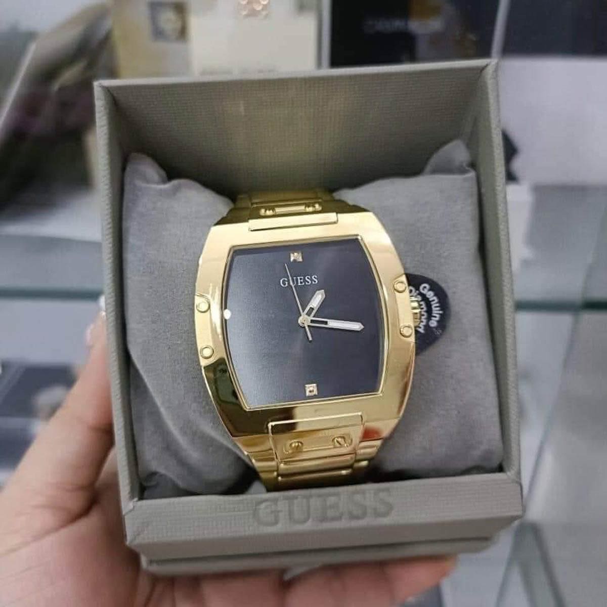 Guess GW0387G2 1
