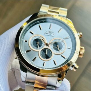 Invicta 29173 5