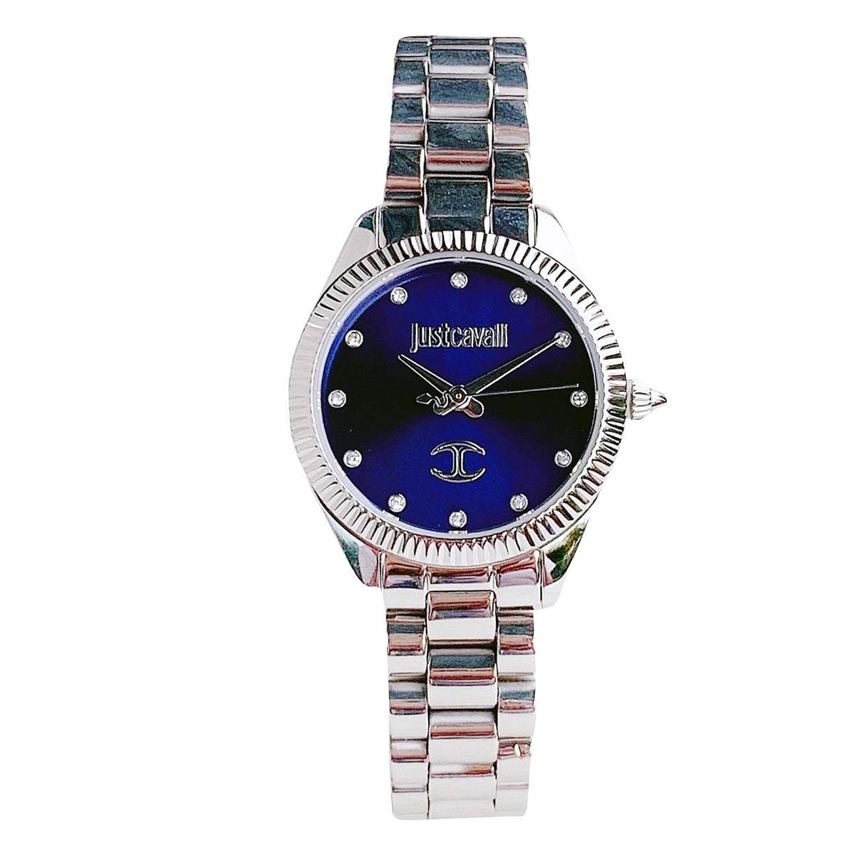 Just Cavalli JC1L267M0045 2