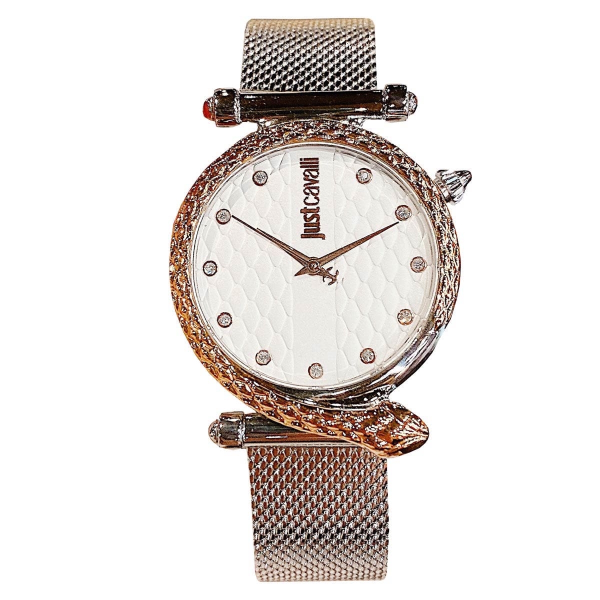Just cavalli L075M0075 1
