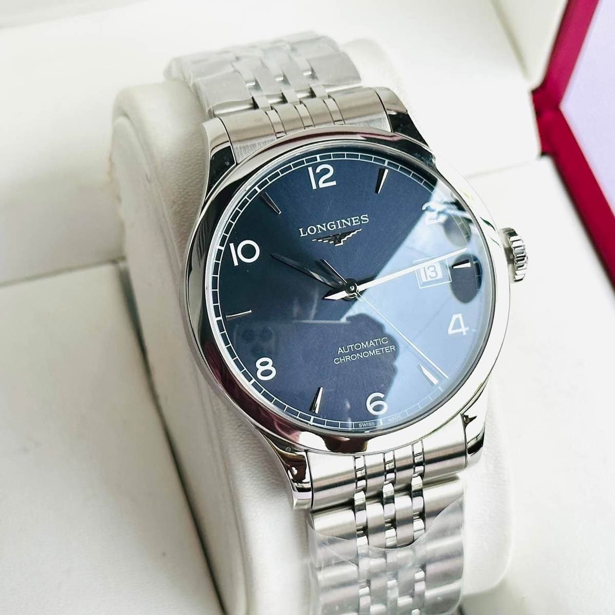 Longines L2.820.4.96 2
