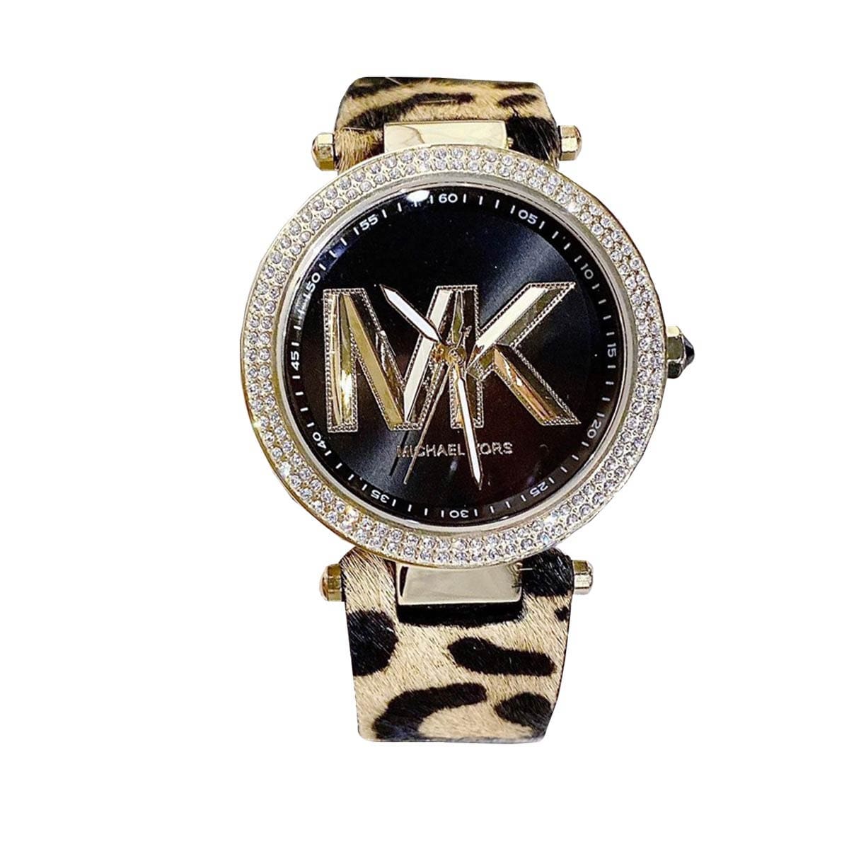 Michael Kors MK4723 2
