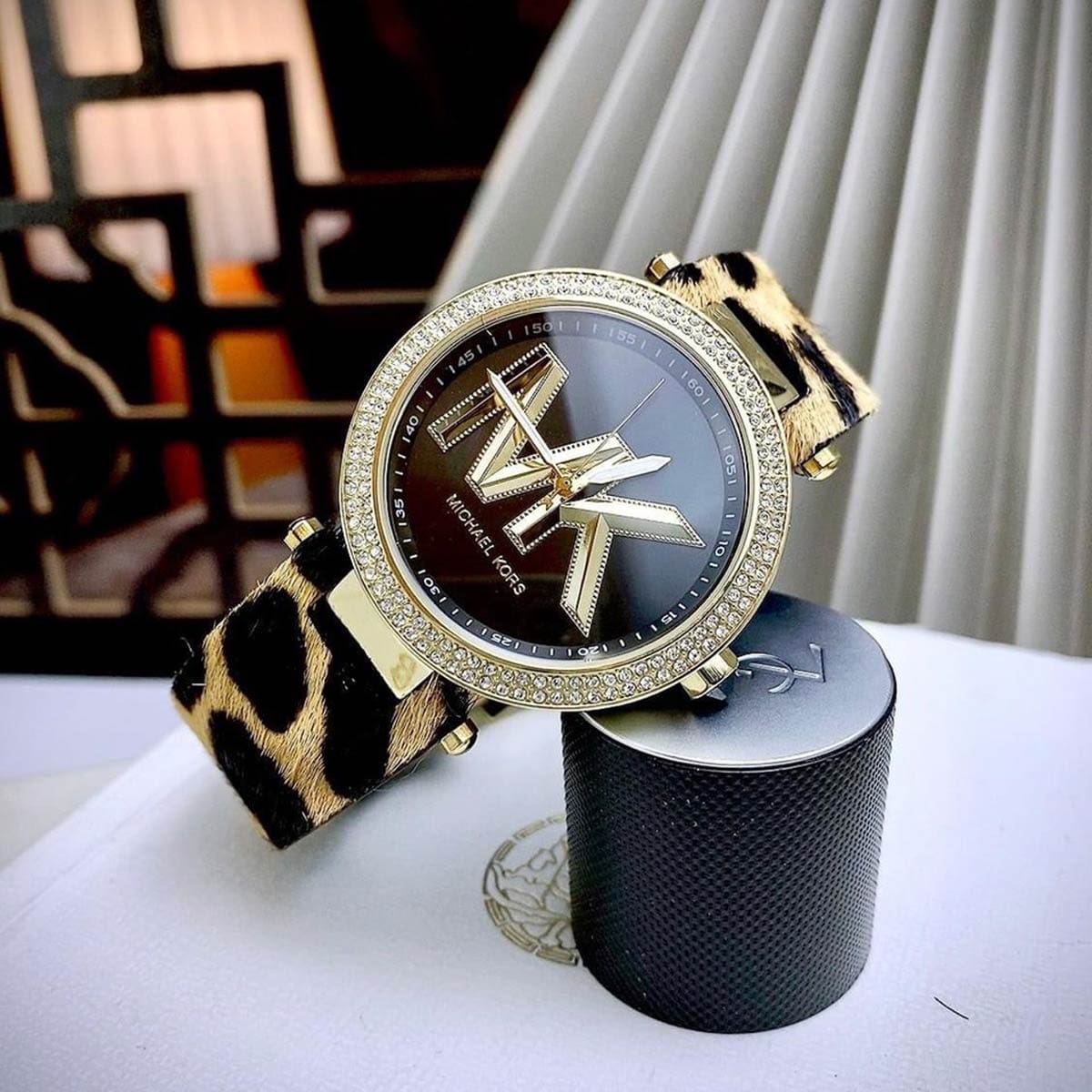 Michael Kors MK4723 5
