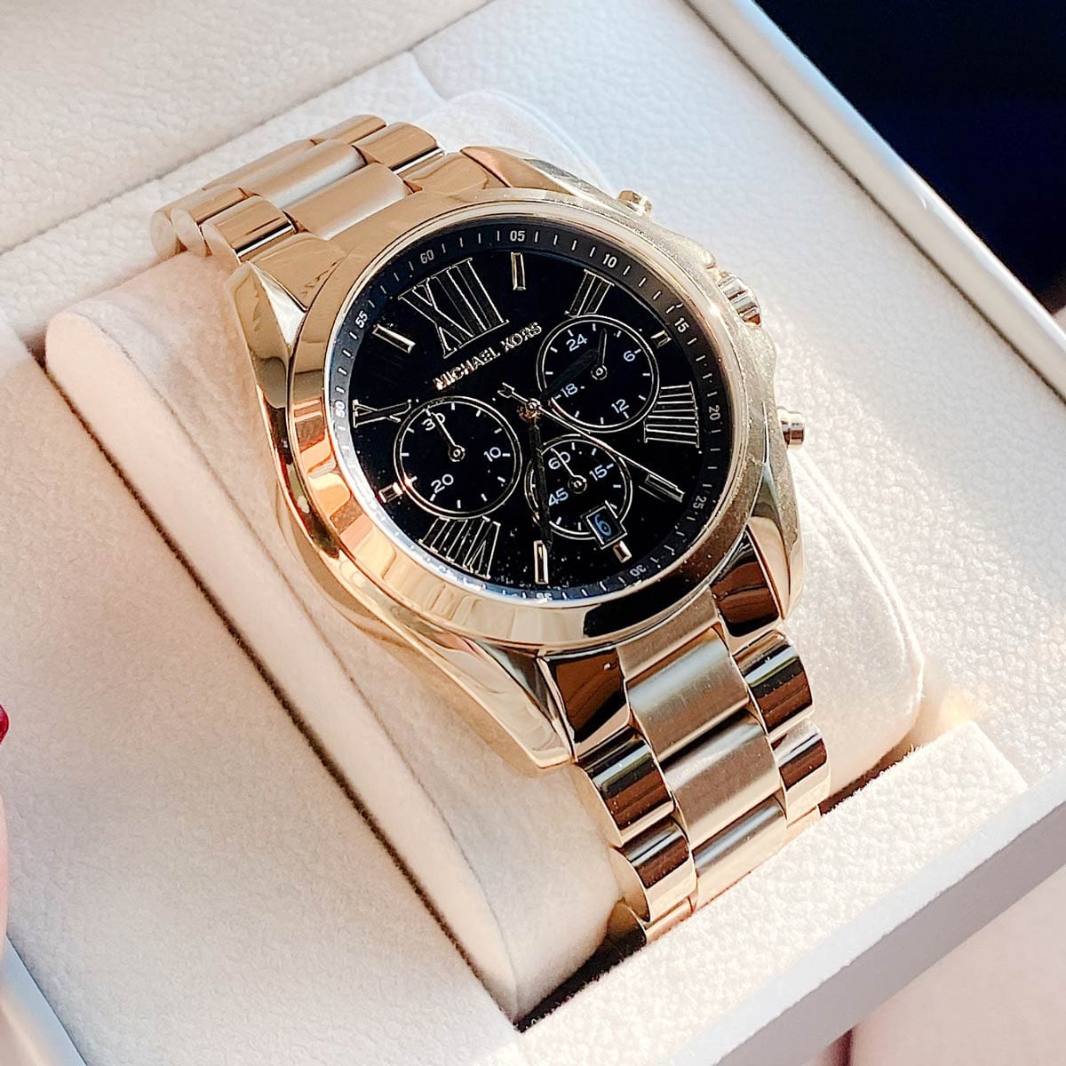 Michael Kors MK5739 4
