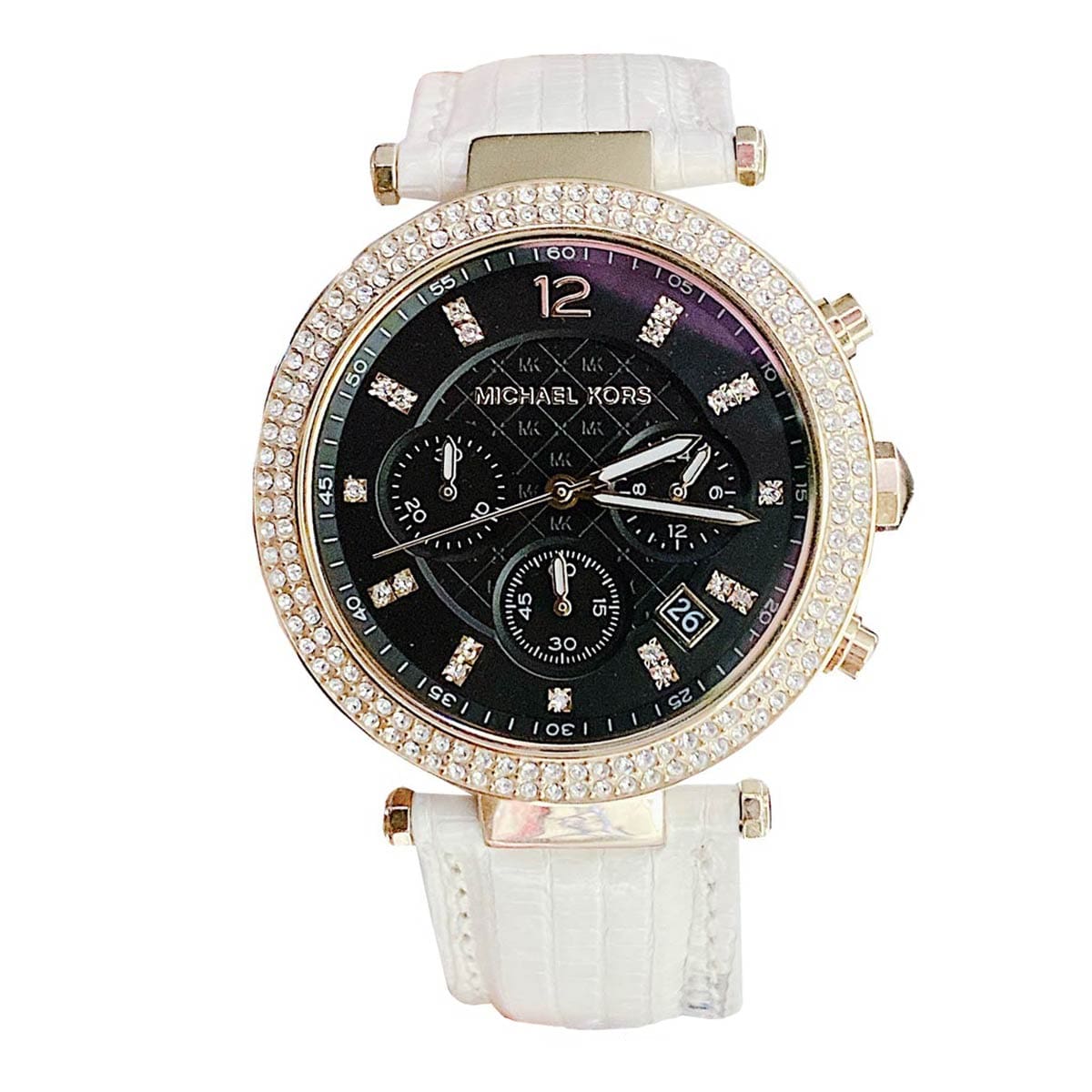 Micheal Kors 2