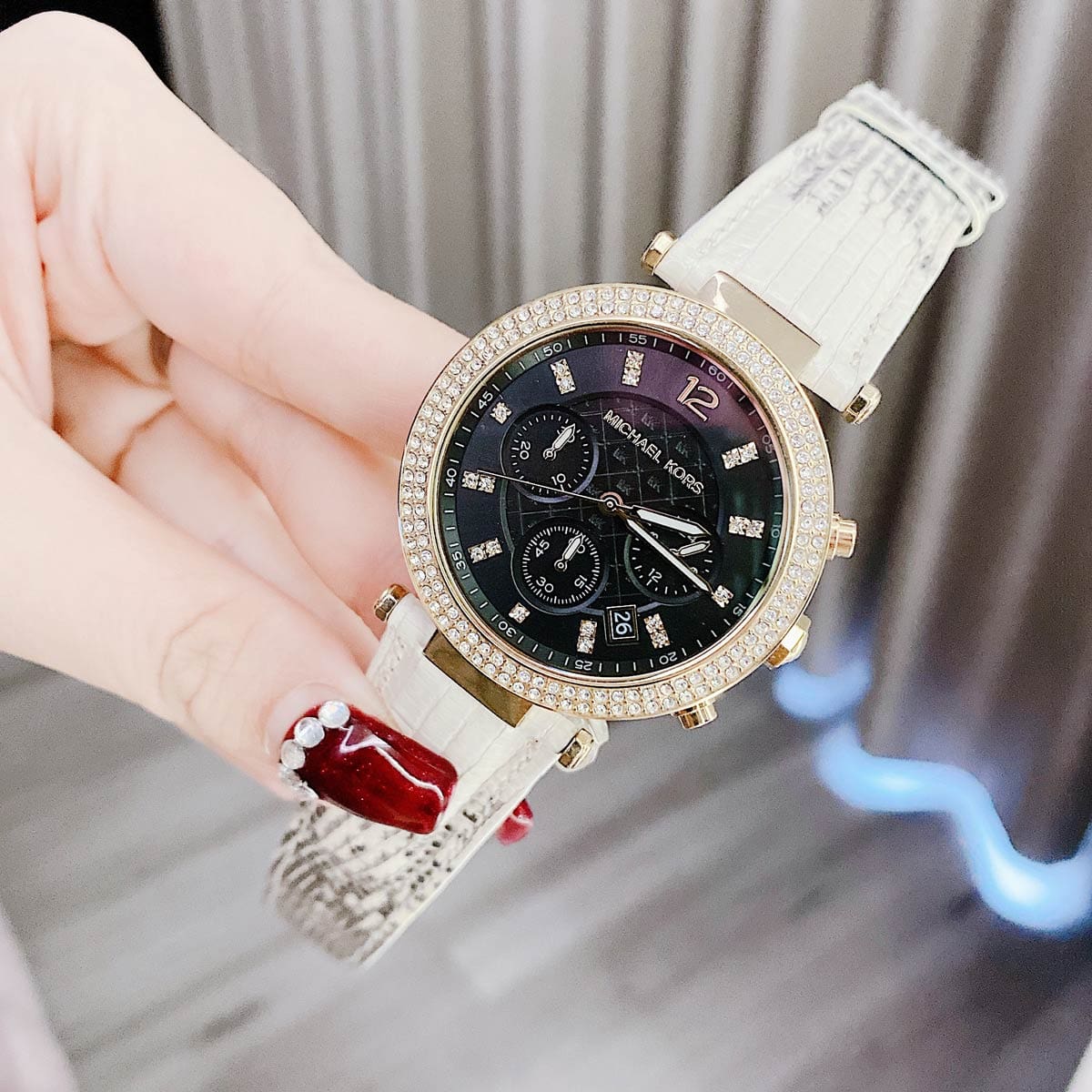 Micheal Kors 3